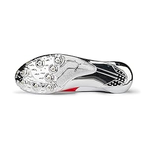 Amazon.com | PUMA Men's EVOSPEED ELECTRIC 13 Track and Field